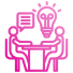 Comprehensive Consultation And Requirements Gathering